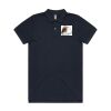 PIQUE POLO Thumbnail