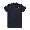 PIQUE POLO Thumbnail