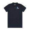 PIQUE POLO Thumbnail