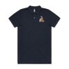 PIQUE POLO Thumbnail