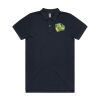 PIQUE POLO Thumbnail