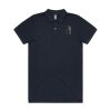 PIQUE POLO Thumbnail