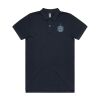 PIQUE POLO Thumbnail