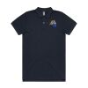 PIQUE POLO Thumbnail