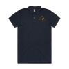 PIQUE POLO Thumbnail