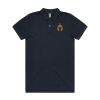 PIQUE POLO Thumbnail