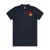 PIQUE POLO Thumbnail