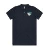PIQUE POLO Thumbnail