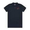 PIQUE POLO Thumbnail