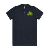 PIQUE POLO Thumbnail