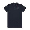 PIQUE POLO Thumbnail