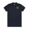 PIQUE POLO Thumbnail