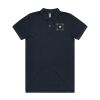 PIQUE POLO Thumbnail