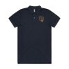 PIQUE POLO Thumbnail