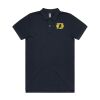 PIQUE POLO Thumbnail