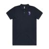 PIQUE POLO Thumbnail