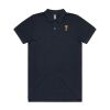 PIQUE POLO Thumbnail