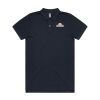 PIQUE POLO Thumbnail