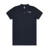 PIQUE POLO Thumbnail