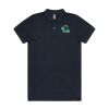 PIQUE POLO Thumbnail