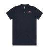 PIQUE POLO Thumbnail
