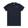PIQUE POLO Thumbnail