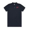 PIQUE POLO Thumbnail