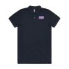 PIQUE POLO Thumbnail