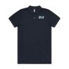 PIQUE POLO Thumbnail