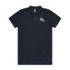 PIQUE POLO Thumbnail