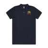 PIQUE POLO Thumbnail