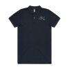 PIQUE POLO Thumbnail