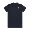 PIQUE POLO Thumbnail