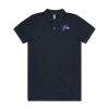 PIQUE POLO Thumbnail