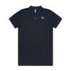 PIQUE POLO Thumbnail
