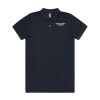 PIQUE POLO Thumbnail