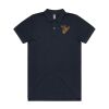 PIQUE POLO Thumbnail
