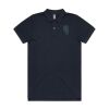 PIQUE POLO Thumbnail