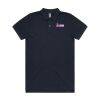 PIQUE POLO Thumbnail