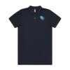 PIQUE POLO Thumbnail