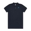 PIQUE POLO Thumbnail
