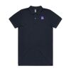 PIQUE POLO Thumbnail