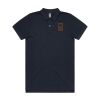 PIQUE POLO Thumbnail