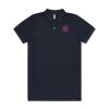 PIQUE POLO Thumbnail