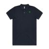 PIQUE POLO Thumbnail