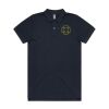 PIQUE POLO Thumbnail
