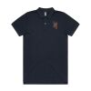 PIQUE POLO Thumbnail