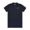 PIQUE POLO Thumbnail