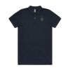 PIQUE POLO Thumbnail