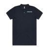 PIQUE POLO Thumbnail